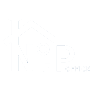 NATSUKI PLANNING OFFICE