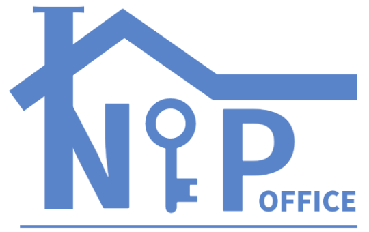 NP Office